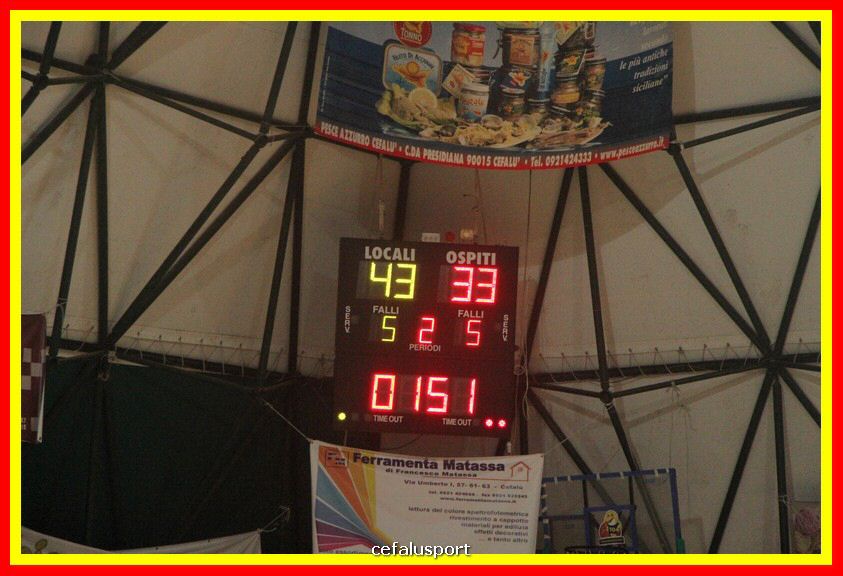 171113  basket 093.jpg